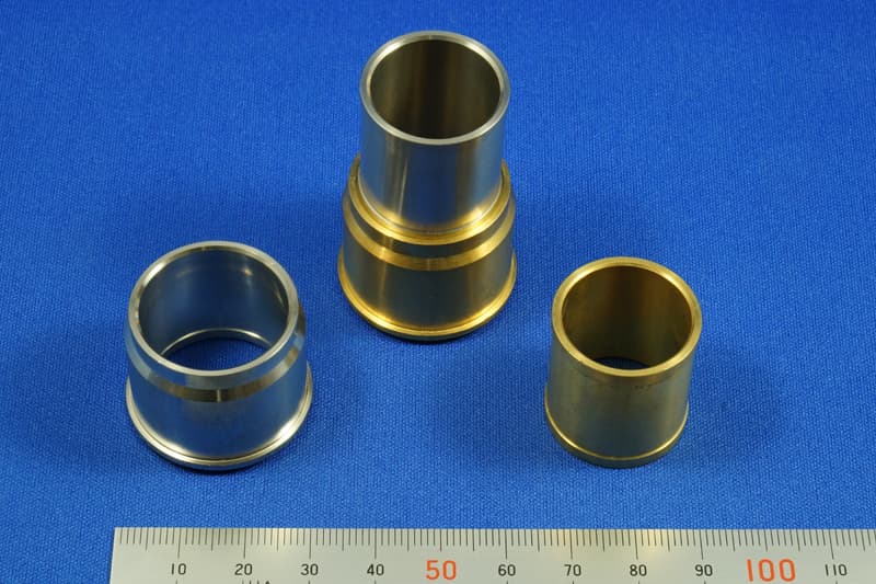 audio-parts