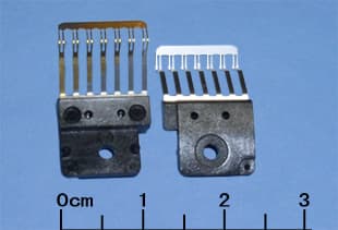 camera-parts-2