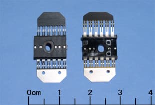 camera-parts