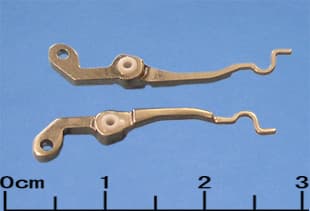hdd-parts-2