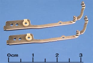 hdd-parts