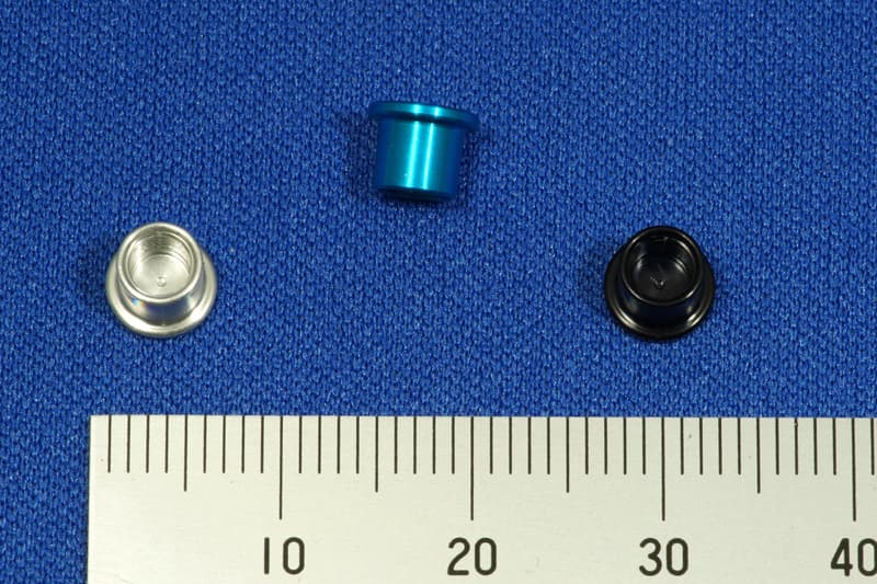 mobile-phone-exterior-parts