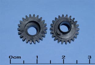 motor-parts
