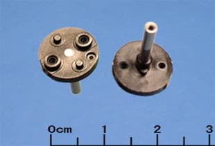 motor-parts-2