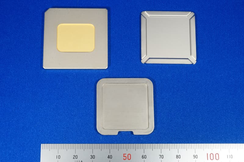 semiconductor-heatsink-1